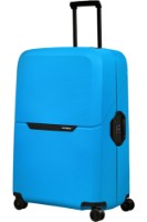 Чемодан Samsonite Magnum Eco Spinner (139848/4497) фото №2 — интернет-магазин Desire.md