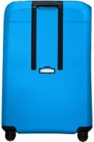 Чемодан Samsonite Magnum Eco Spinner (139848/4497) фото №4 — интернет-магазин Desire.md