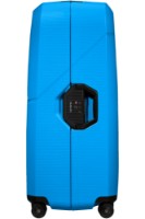 Чемодан Samsonite Magnum Eco Spinner (139848/4497) фото №5 — интернет-магазин Desire.md