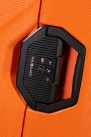 Чемодан Samsonite Magnum Eco Spinner (139848/0595) фото №11 — интернет-магазин Desire.md