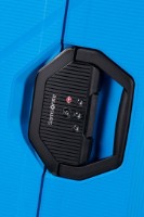 Чемодан Samsonite Magnum Eco Spinner (139847/4497) фото №11 — интернет-магазин Desire.md