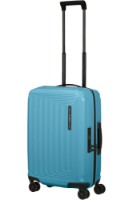 Valiză Samsonite Nuon Spinner Expandable (134399/A018) imaginea #2 — magazin online Desire.md