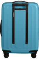 Valiză Samsonite Nuon Spinner Expandable (134399/A018) imaginea #4 — magazin online Desire.md