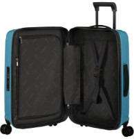 Valiză Samsonite Nuon Spinner Expandable (134399/A018) imaginea #7 — magazin online Desire.md
