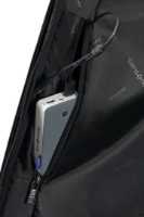 Valiză Samsonite Nuon Spinner Expandable (134399/A018) imaginea #13 — magazin online Desire.md