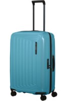 Valiză Samsonite Nuon Spinner Expandable (134400/A018) imaginea #2 — magazin online Desire.md
