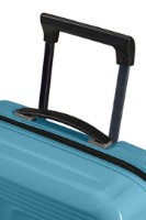 Valiză Samsonite Nuon Spinner Expandable (134400/A018) imaginea #8 — magazin online Desire.md
