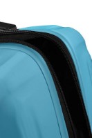 Valiză Samsonite Nuon Spinner Expandable (134400/A018) imaginea #12 — magazin online Desire.md