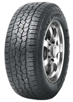 Anvelopa Leao Lion Sport A/T100 265/70 R15 112T imaginea #1 — magazin online Desire.md