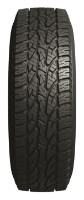 Anvelopa Leao Lion Sport A/T100 265/70 R15 112T imaginea #2 — magazin online Desire.md