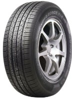 Шина Leao Nova-Force 4×4 HP 225/60 R18 100H