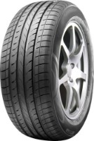 Шина Leao Nova-Force HP100 205/50 R17 93V XL