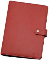 Agendă Daco A5/78p AN516B imaginea #1 — magazin online Desire.md