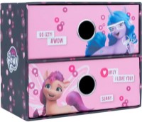 Suport de masă Kite My Little Pony (LP22-410)