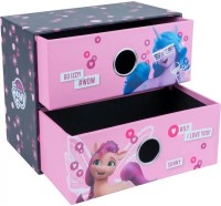 Suport de masă Kite My Little Pony (LP22-410) imaginea #2 — magazin online Desire.md