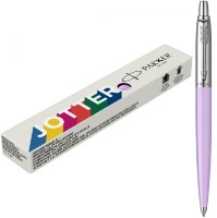 Pix Parker Jotter Original Pastel Lilac (2123147)