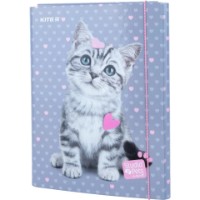 Mapă școlară Kite A4 SP22-213