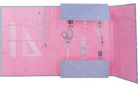 Mapă școlară Kite A4 SP22-213 imaginea #2 — magazin online Desire.md