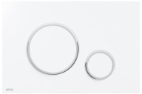 Placă de comandă AlcaPlast M776