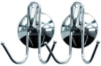 Suport prosop AWD Interior 03 339 (9009) 2pcs imaginea #1 — magazin online Desire.md