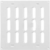 Вентиляционная решетка Europlast MR2020R