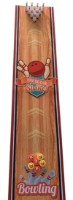 Боулинг детский Essa Toys Table Top Bowling Game (007-155) фото №3 — интернет-магазин Desire.md