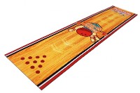 Боулинг детский Essa Toys Table Top Bowling Game (007-155) фото №5 — интернет-магазин Desire.md