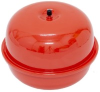 Расширительный бак Zilmet Cal-Pro 90035 35L Red