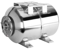 Расширительный бак Zilmet Ultra Inox-Pro 90090X 24L