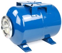 Расширительный бак Zilmet Ultra Pro 56242 50L