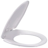 Сиденье для унитаза Metline WCN