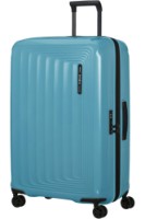 Valiză Samsonite Nuon Spinner Expandable (134402/A018) imaginea #1 — magazin online Desire.md
