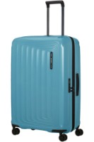 Valiză Samsonite Nuon Spinner Expandable (134402/A018) imaginea #2 — magazin online Desire.md