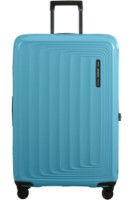 Valiză Samsonite Nuon Spinner Expandable (134402/A018) imaginea #3 — magazin online Desire.md