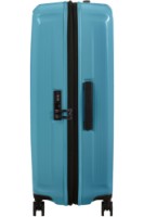 Valiză Samsonite Nuon Spinner Expandable (134402/A018) imaginea #5 — magazin online Desire.md