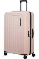 Valiză Samsonite Nuon Spinner Expandable (134403/A017) imaginea #2 — magazin online Desire.md