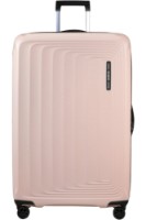 Valiză Samsonite Nuon Spinner Expandable (134403/A017) imaginea #3 — magazin online Desire.md