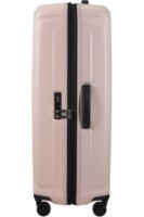 Valiză Samsonite Nuon Spinner Expandable (134403/A017) imaginea #5 — magazin online Desire.md