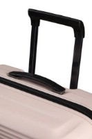 Valiză Samsonite Nuon Spinner Expandable (134403/A017) imaginea #8 — magazin online Desire.md