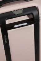 Valiză Samsonite Nuon Spinner Expandable (134403/A017) imaginea #9 — magazin online Desire.md