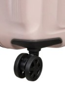 Valiză Samsonite Nuon Spinner Expandable (134403/A017) imaginea #10 — magazin online Desire.md