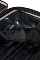 Valiză Samsonite Nuon Spinner Expandable (134403/A017) imaginea #12 — magazin online Desire.md