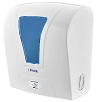 Dispenser hârtie Palex S-AT-0