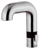 Baterie lavoar Remer Sensor SE14M