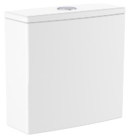 Rezervor de toaletă Roca Ona (A341681000)