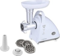 Мясорубка Esperanza EKM031 фото №2 — интернет-магазин Desire.md