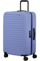 Valiză Samsonite Stackd Maleta Spinner (134639/1491) imaginea #1 — magazin online Desire.md