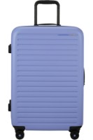 Valiză Samsonite Stackd Maleta Spinner (134639/1491) imaginea #3 — magazin online Desire.md