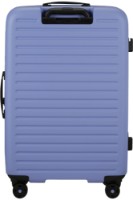 Valiză Samsonite Stackd Maleta Spinner (134639/1491) imaginea #4 — magazin online Desire.md
