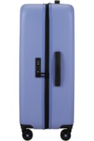 Valiză Samsonite Stackd Maleta Spinner (134639/1491) imaginea #5 — magazin online Desire.md